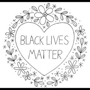 ✊🏼✊🏽✊🏾✊🏿